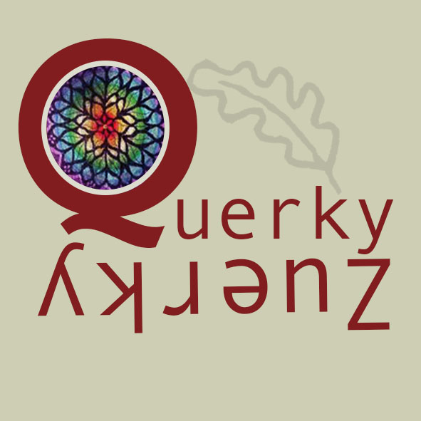 QuerkyZuerky logo