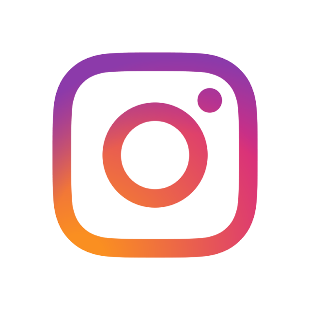 Instagram logo